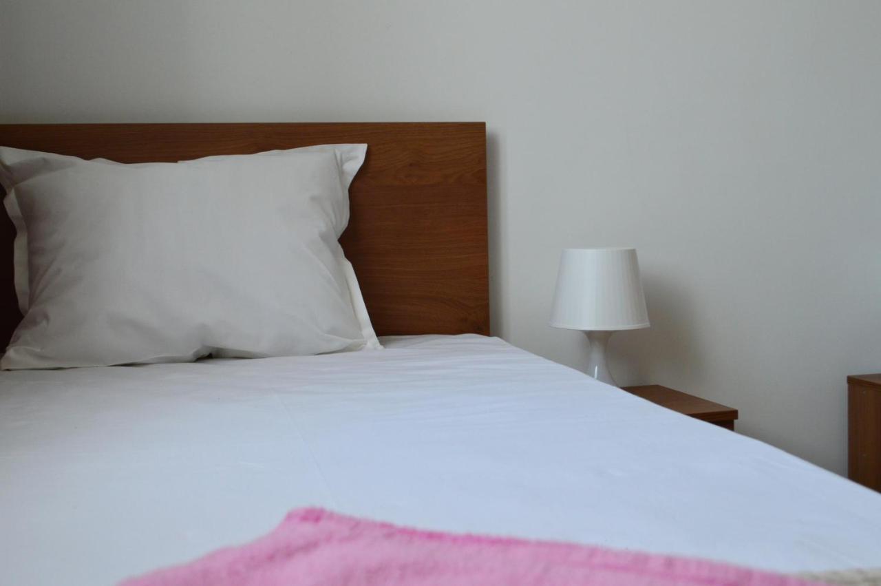 Aquamarine Apartments Sveti Vlas Buitenkant foto